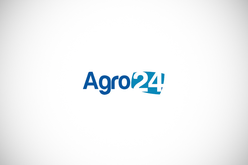 Agro24: Giornata di prevenziona nutrizionale